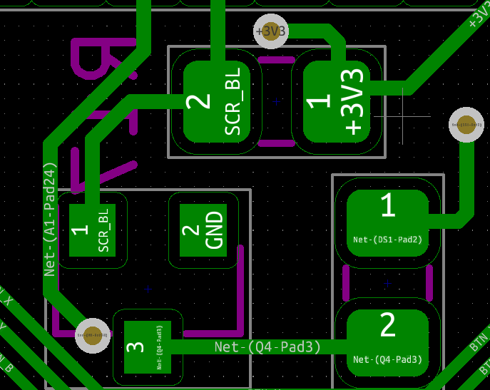 scr_pcb_back.png