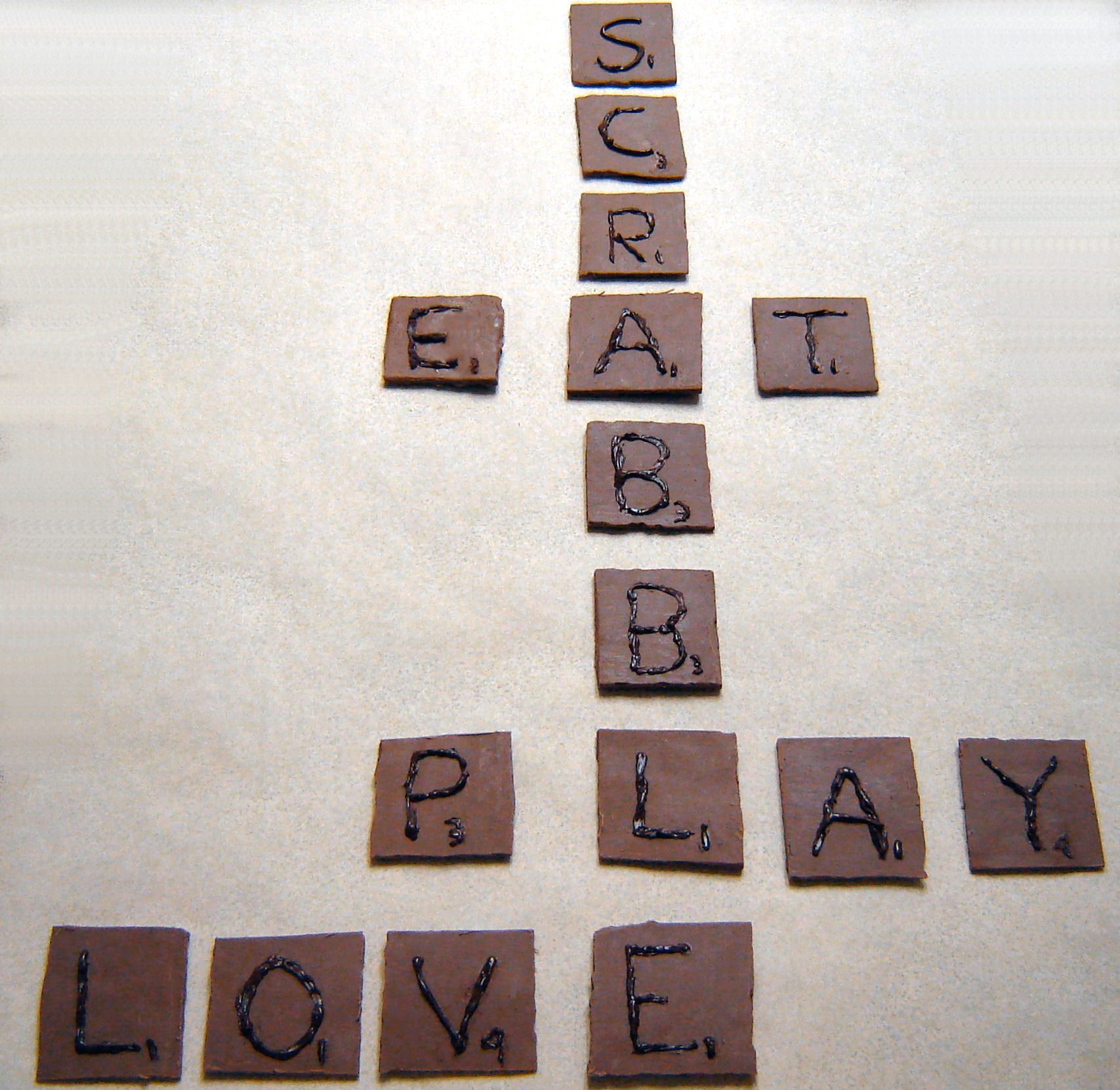 scrabble.jpg