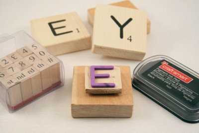 scrabble3d.jpg