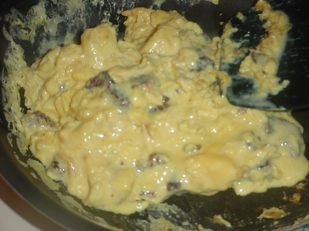 scrambled eggs 009.jpg