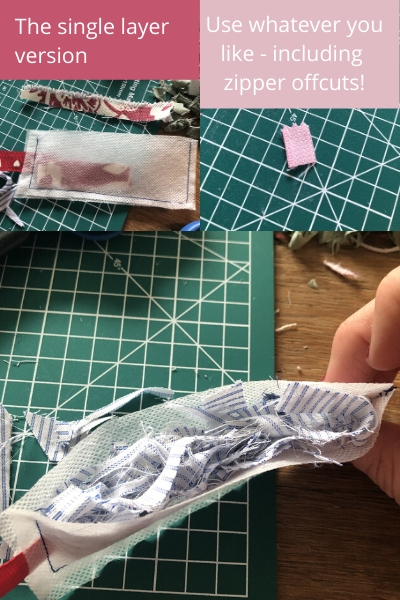 scrap fabric bookmark tutorial (1).jpg