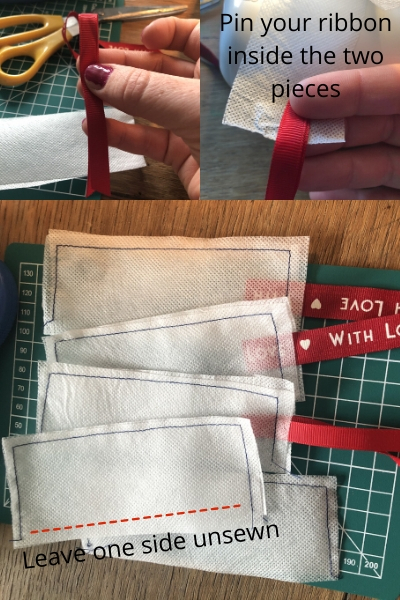 scrap fabric bookmark tutorial.jpg