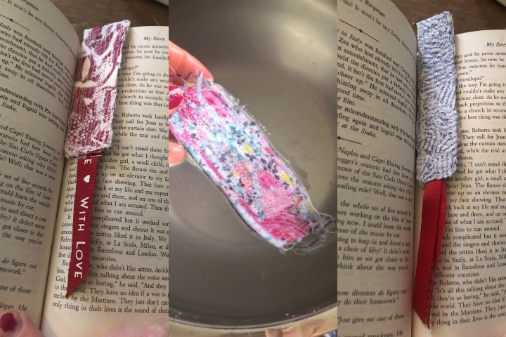 scrap fabric bookmark.jpg