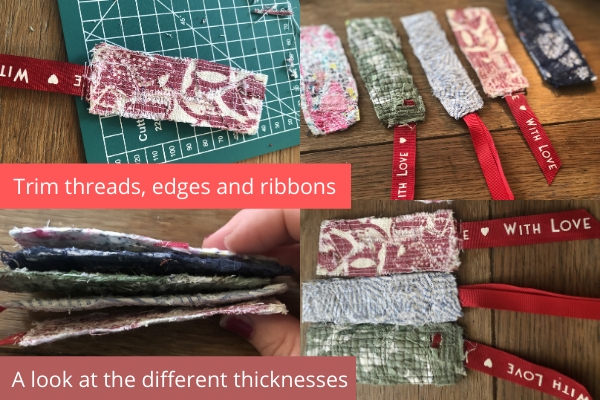 scrap fabric bookmarks.jpg