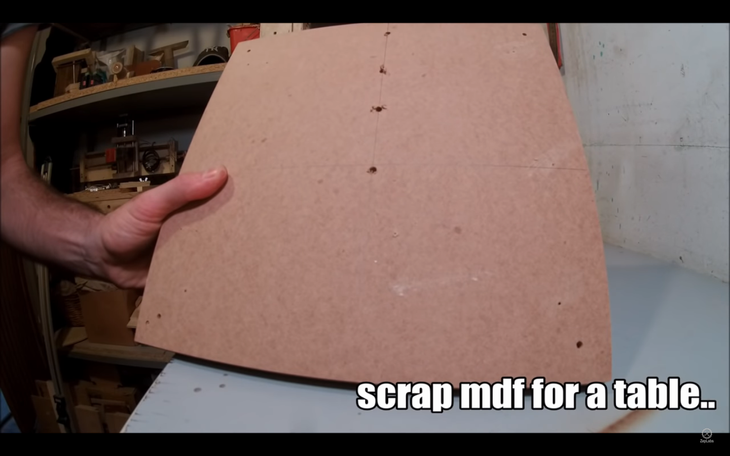 scrap mdf.png