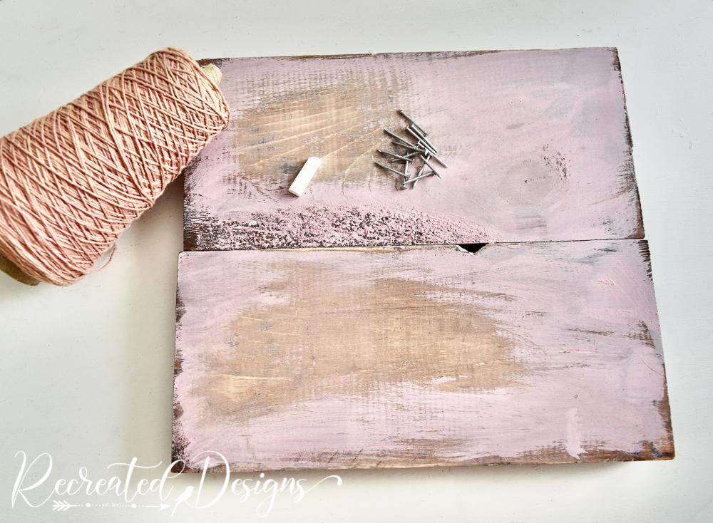 scrap-wood-vintage-string-Valentine-diy-Recreated-Designs.jpg