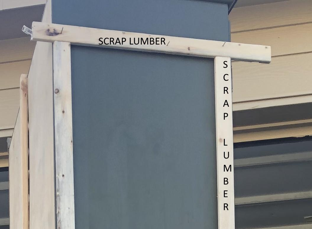 scrapLumber.jpg