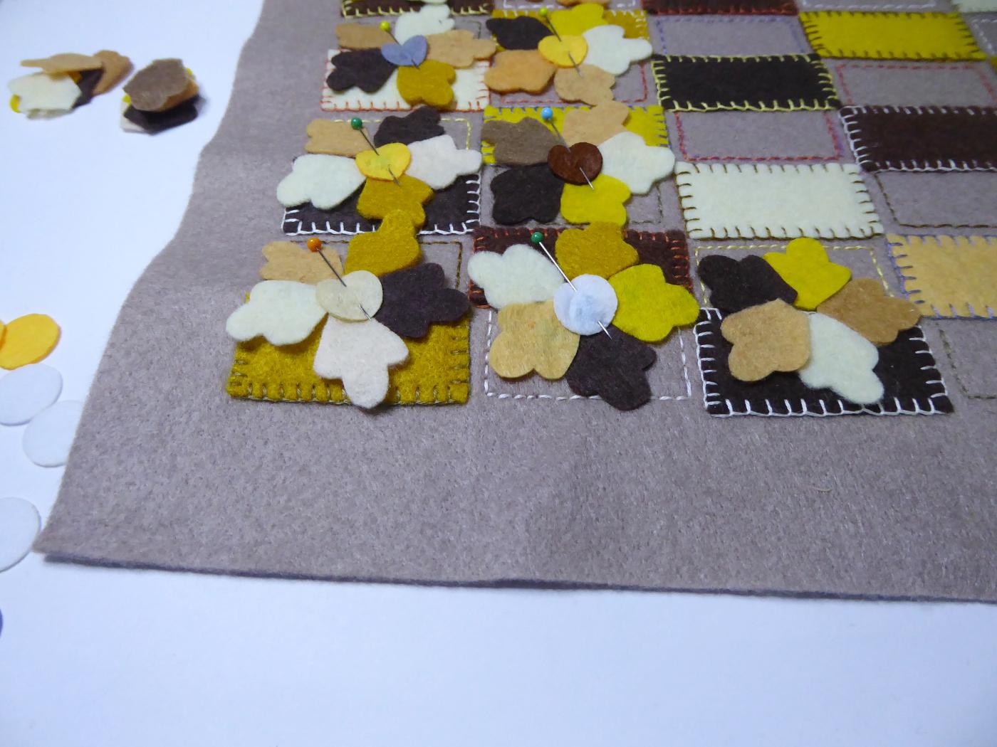 scrapbuster mini quilt 19.JPG