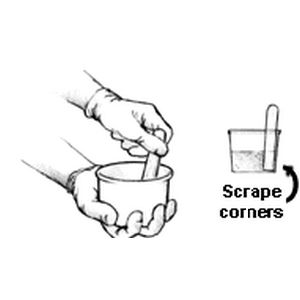 scrape-corners.jpg