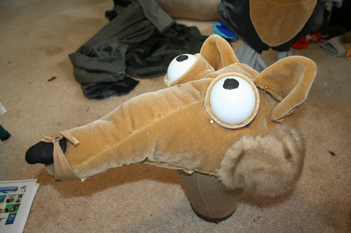 scrat 027.JPG