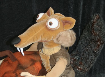 scrat done 007.JPG