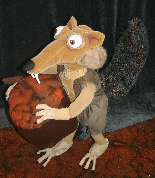 scrat done 009.JPG