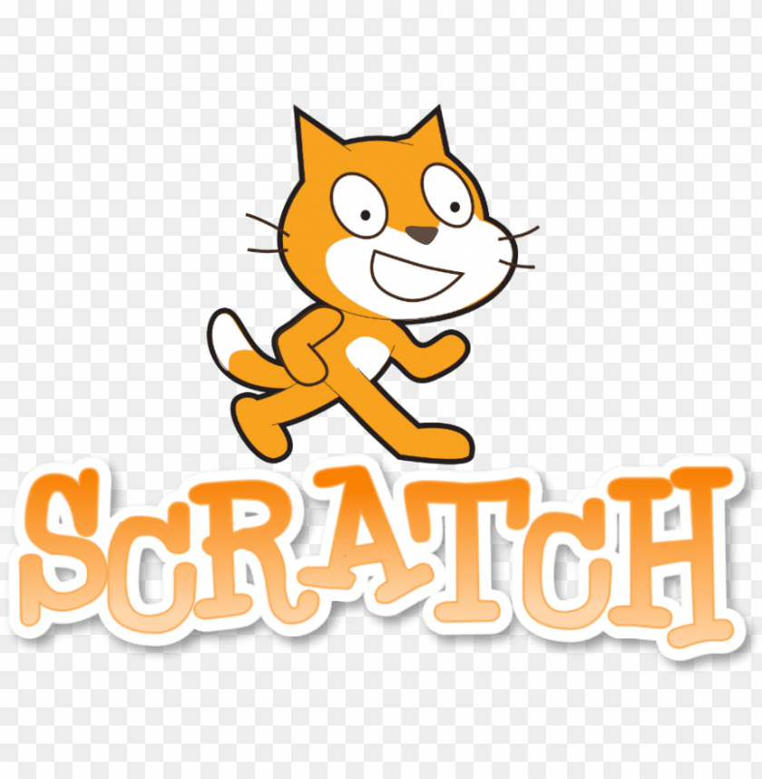 scratch-logo-11563186227c9n0a7wrnl.png