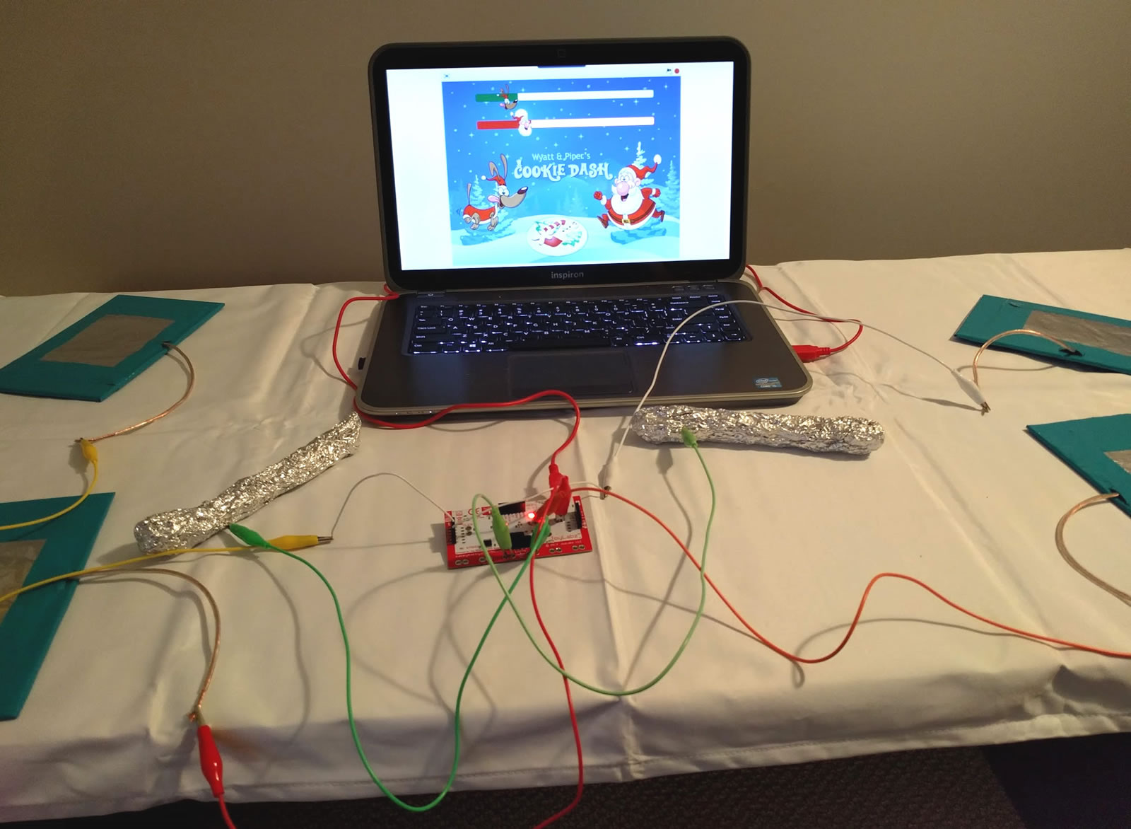 scratch-makey-cookie-dash-21.jpg