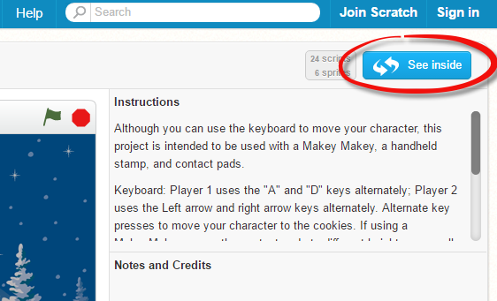 scratch-makey-cookie-dash-24.png