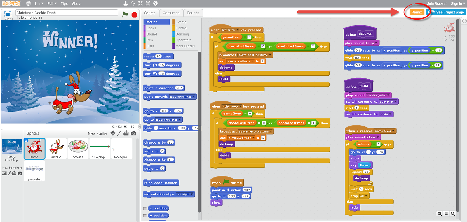 scratch-makey-cookie-dash-25.png