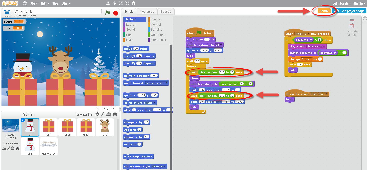 scratch-makey-whack-mole-22.png