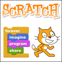 scratch_mit_lab.jpg