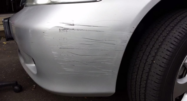 scratched-bumper.jpg