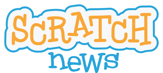 scratchnews-logo_light.png