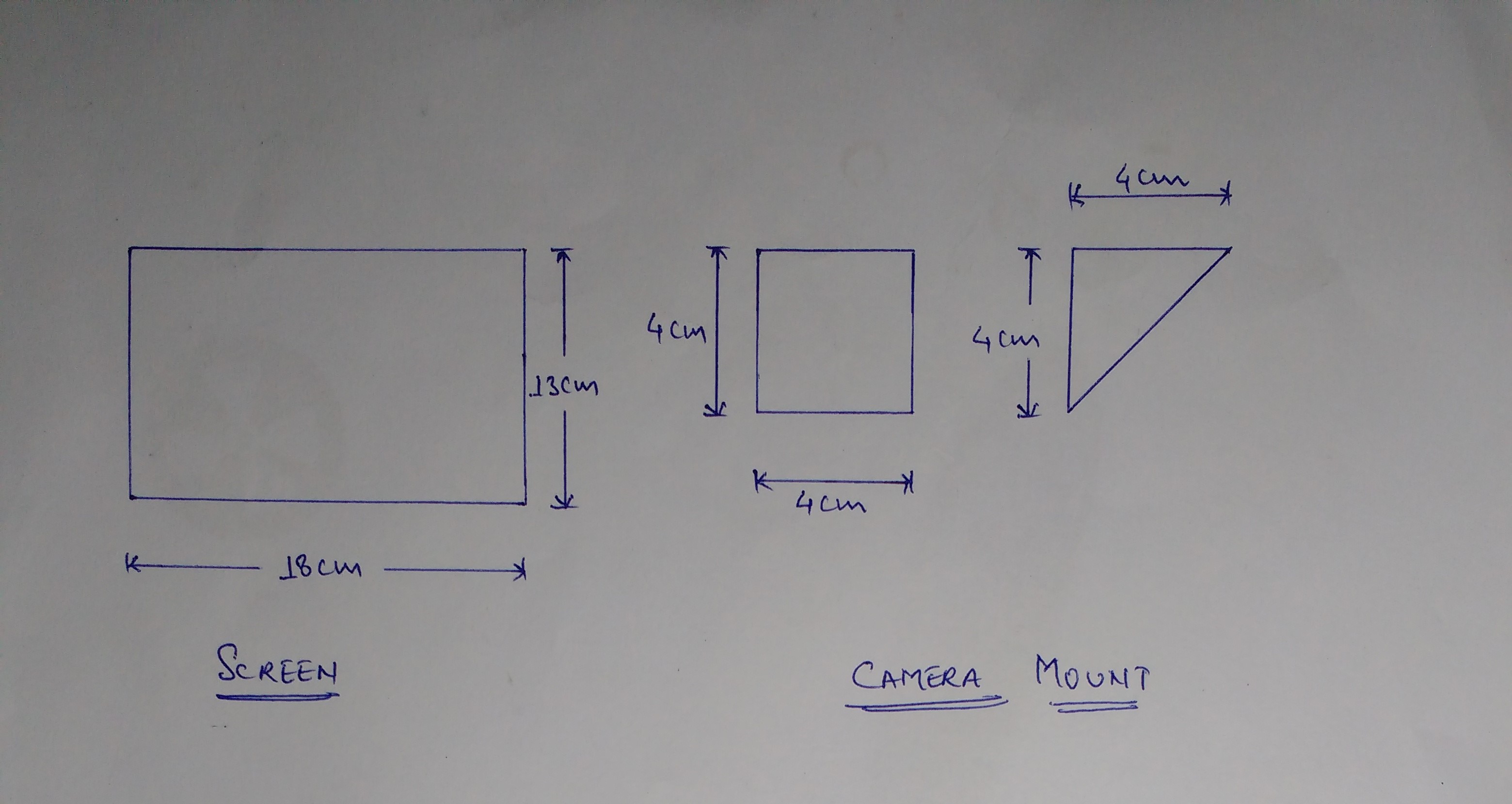 screen and camera mount.jpg