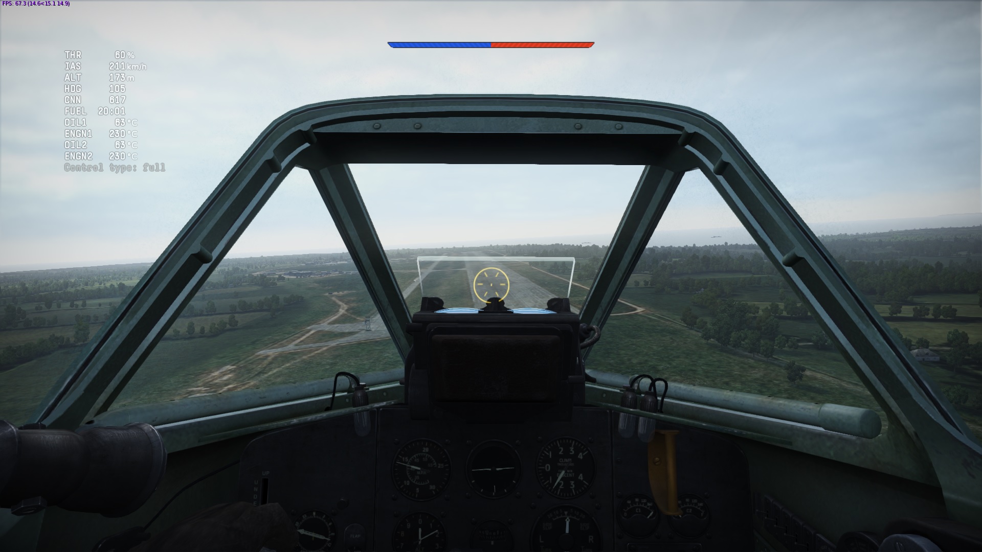 screen capture landing 01.jpg