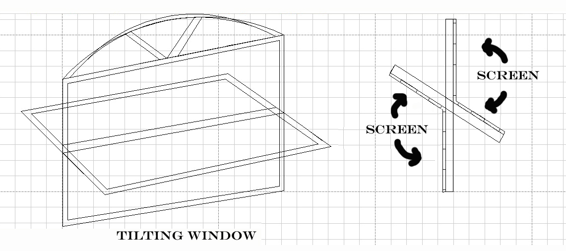 screen diagram 2.jpg