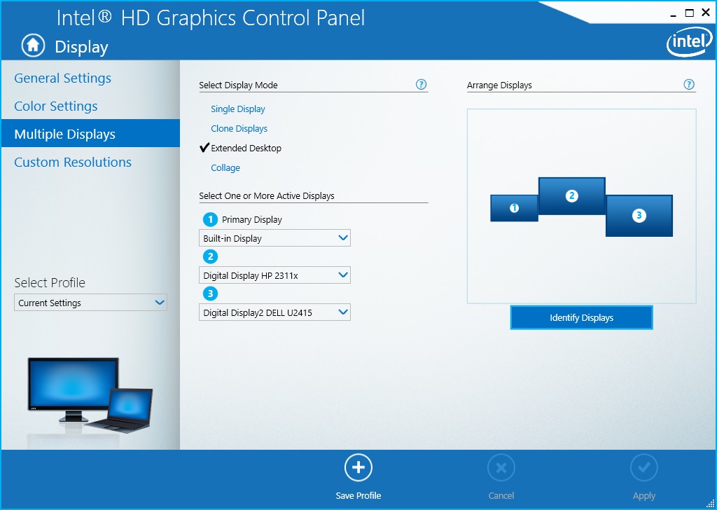 screen layout.jpg