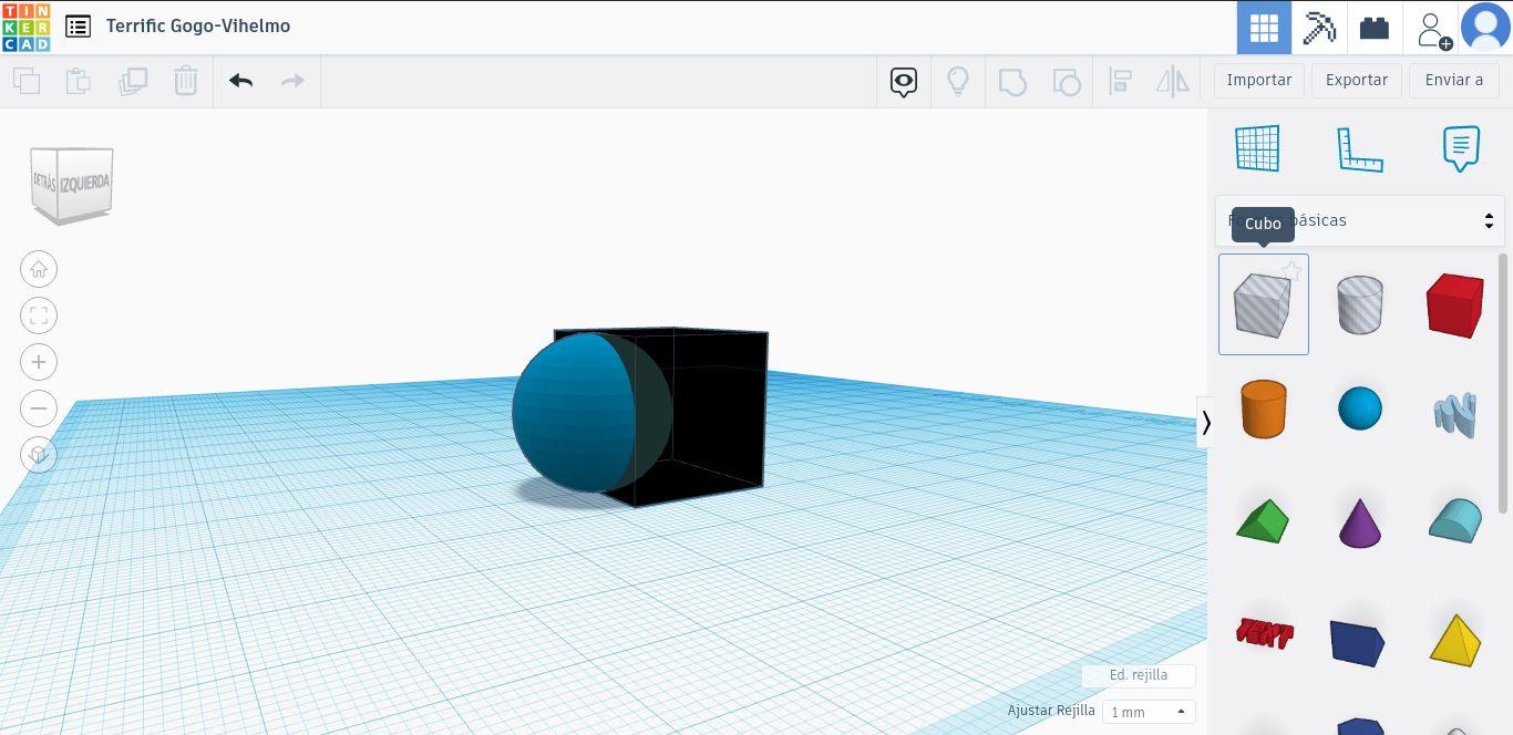 screen03.jpg