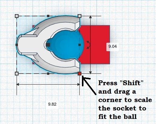 screen04-shift.jpg