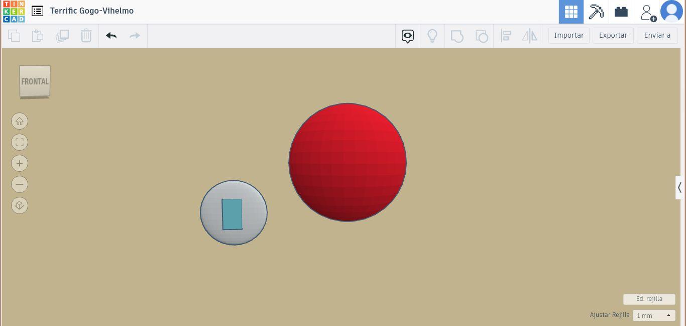 screen08.jpg