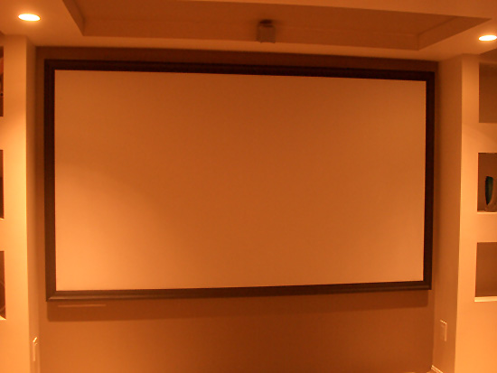 screen14.jpg