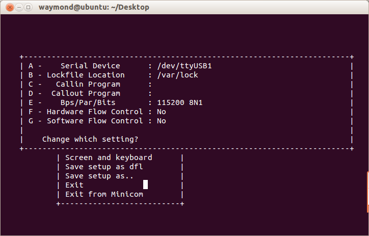 screen_minicom.png