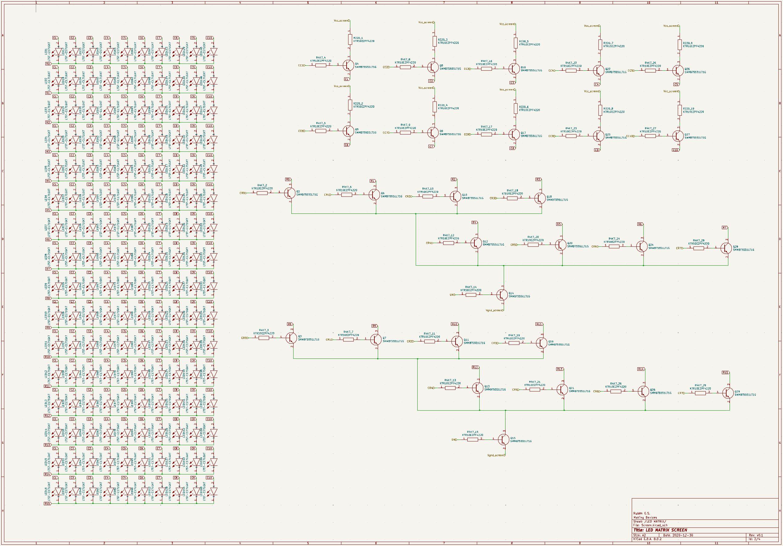 screen_schematic.JPG