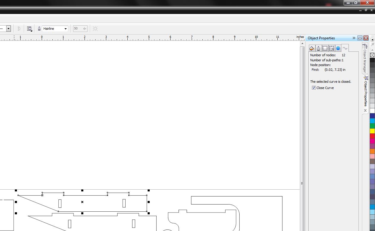 screen_shot_closed_loop.JPG