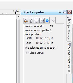 screen_shot_closed_loop_off.JPG