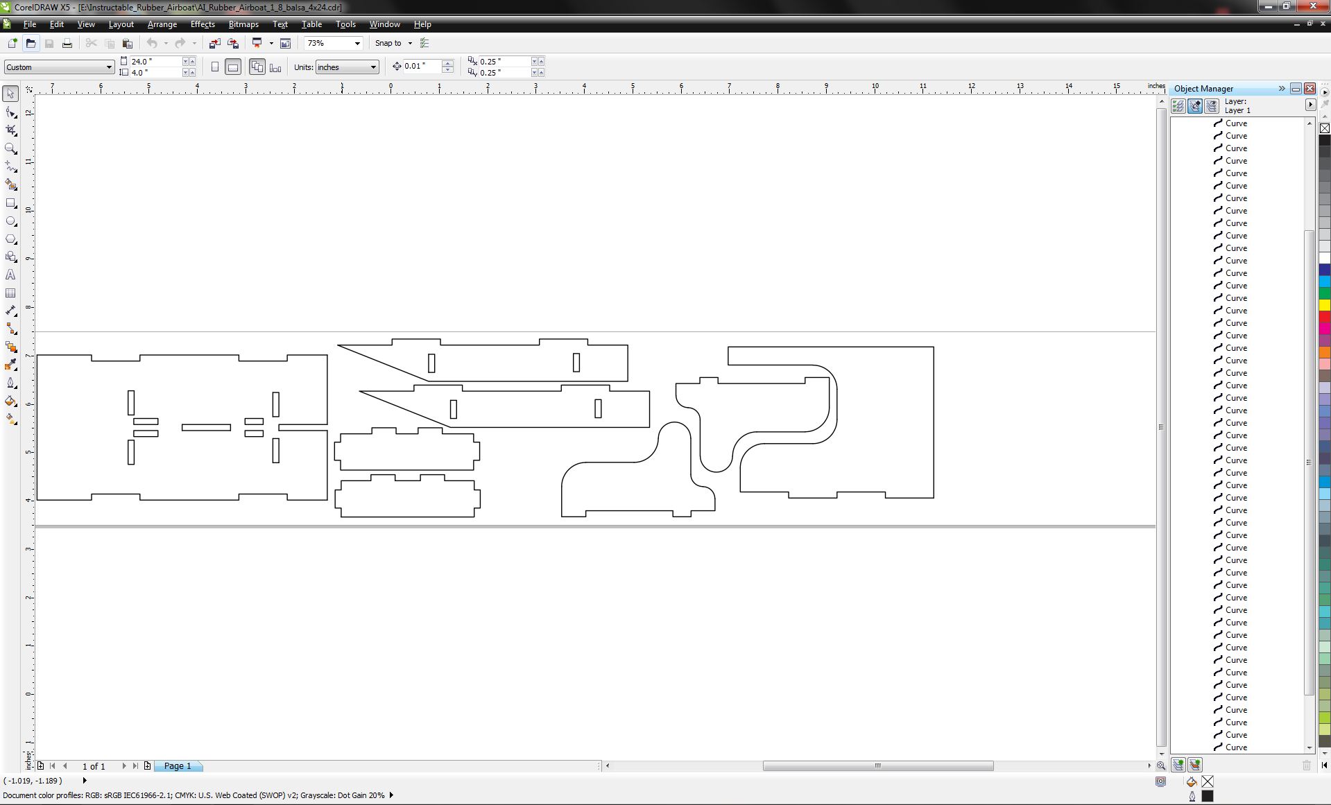 screen_shot_corel_ai_file.JPG