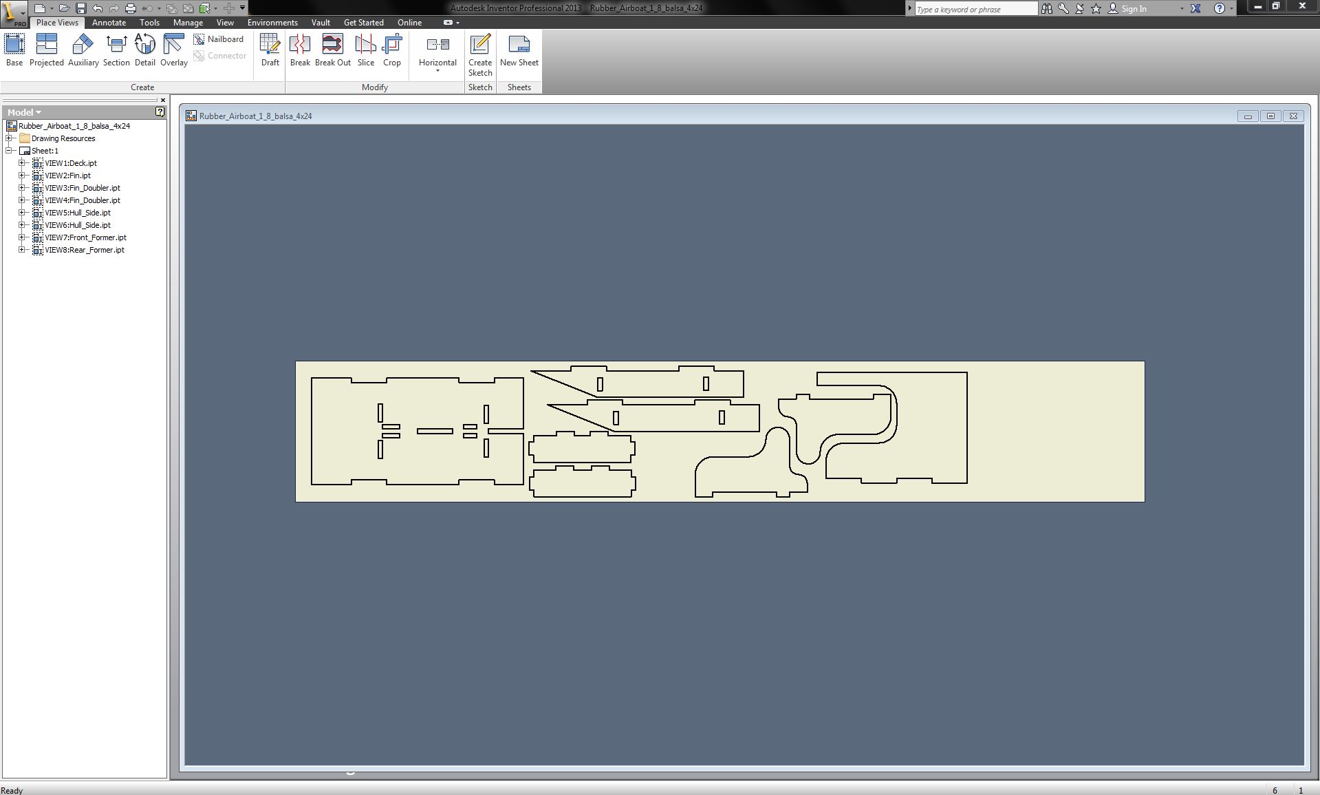 screen_shot_drawing.JPG