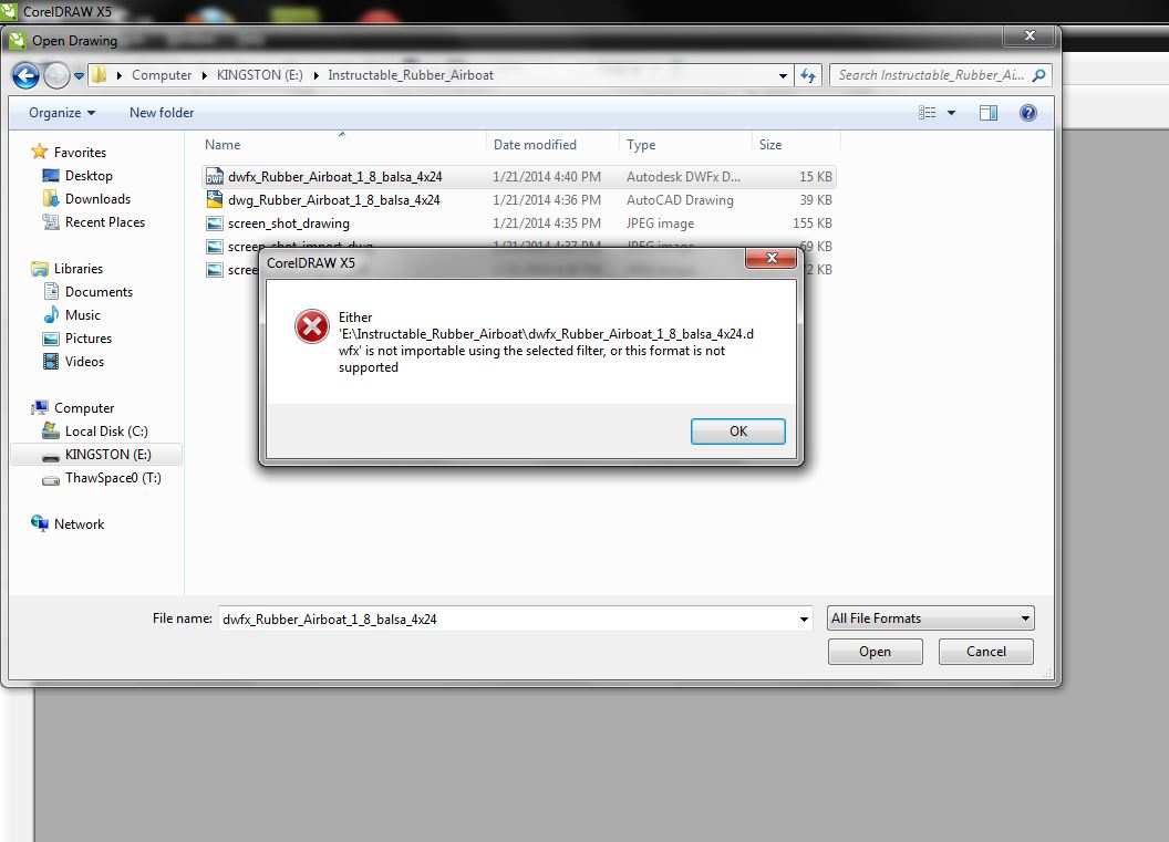 screen_shot_dwf.JPG
