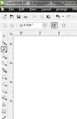 screen_shot_erase_tool.JPG