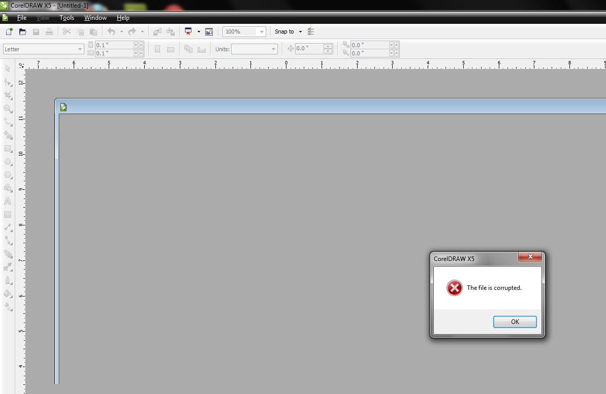 screen_shot_import_pdf.JPG