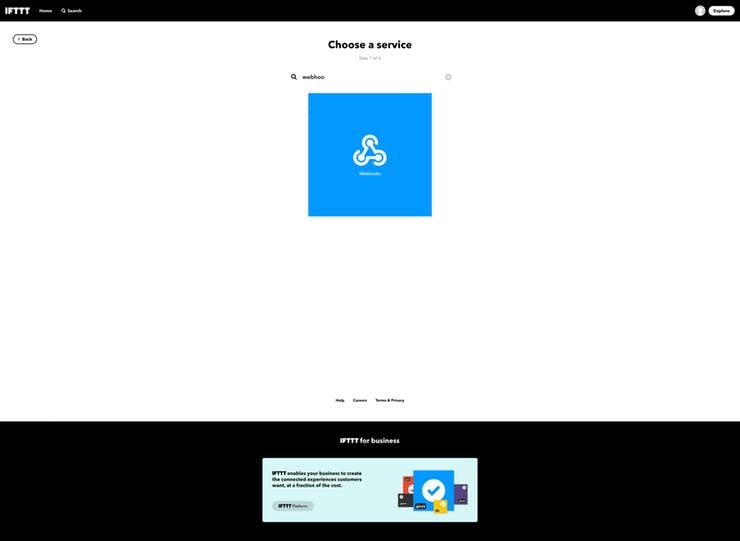 screencapture-ifttt-create-if-2020-03-18-12_36_26_0KO8CFKMEU.jpg
