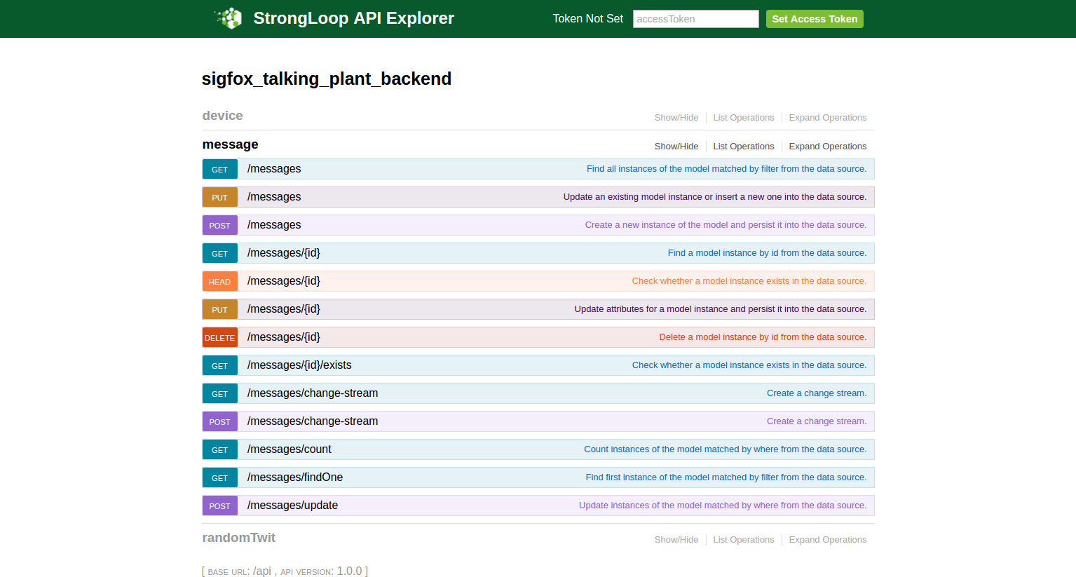 screencapture-sigfox-louismoreau-eu-3001-explorer-1462885801199.png