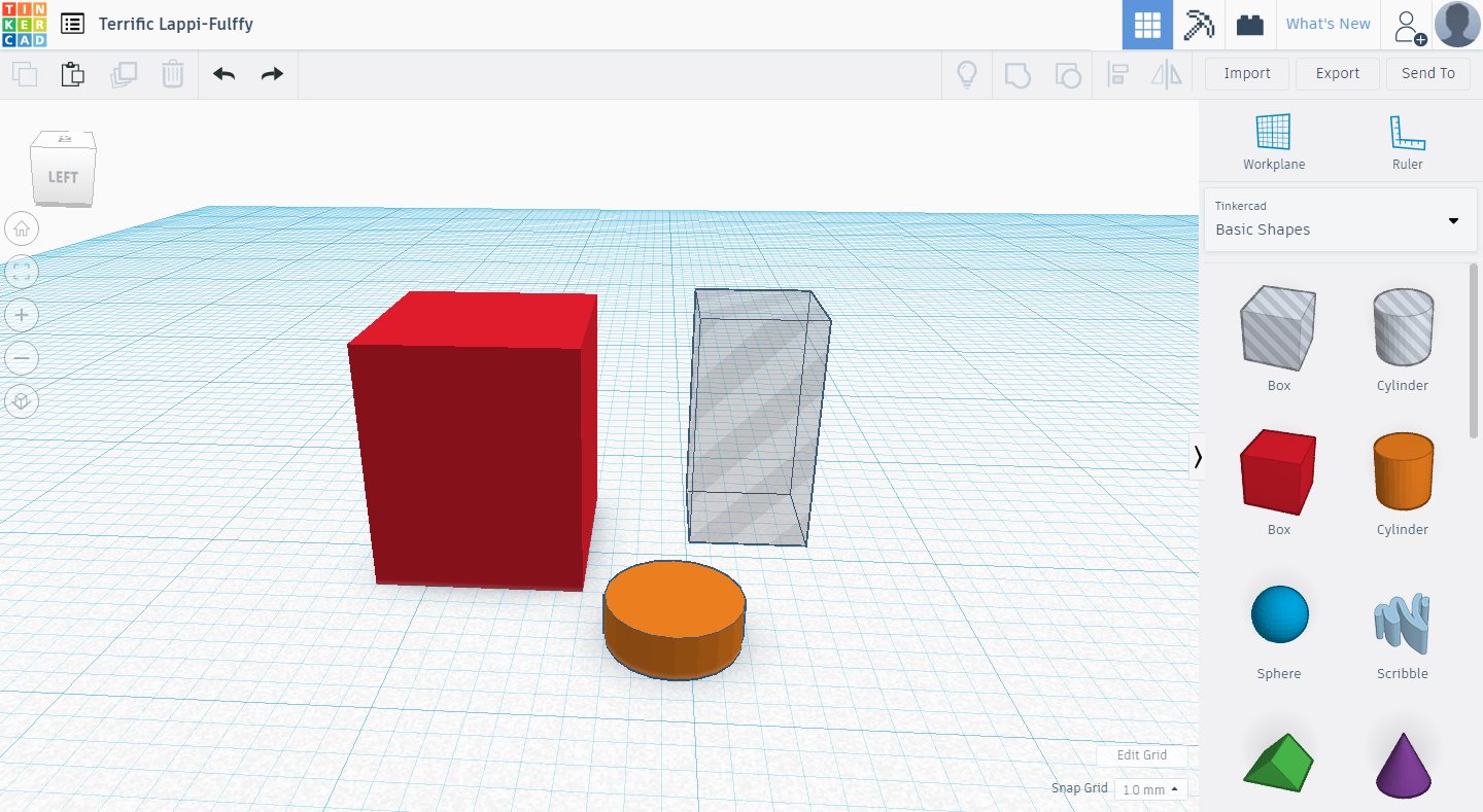 screencapture-tinkercad-things-lmFkExMbEOS-terrific-lappi-fulffy-edit-2019-04-06-16_47_21.png