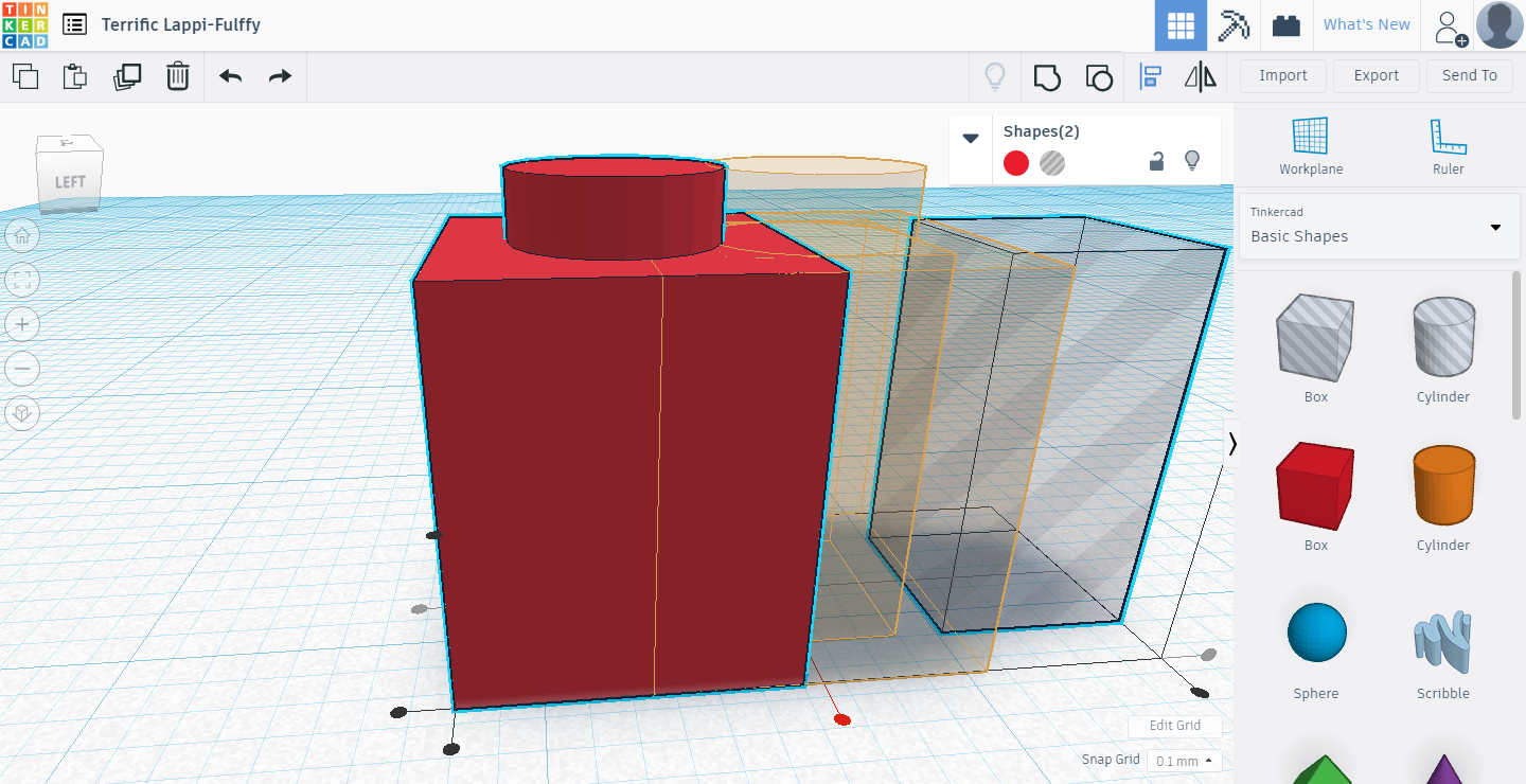 screencapture-tinkercad-things-lmFkExMbEOS-terrific-lappi-fulffy-edit-2019-04-06-16_51_47.png