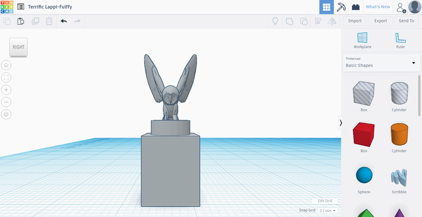 screencapture-tinkercad-things-lmFkExMbEOS-terrific-lappi-fulffy-edit-2019-04-06-16_52_49.png