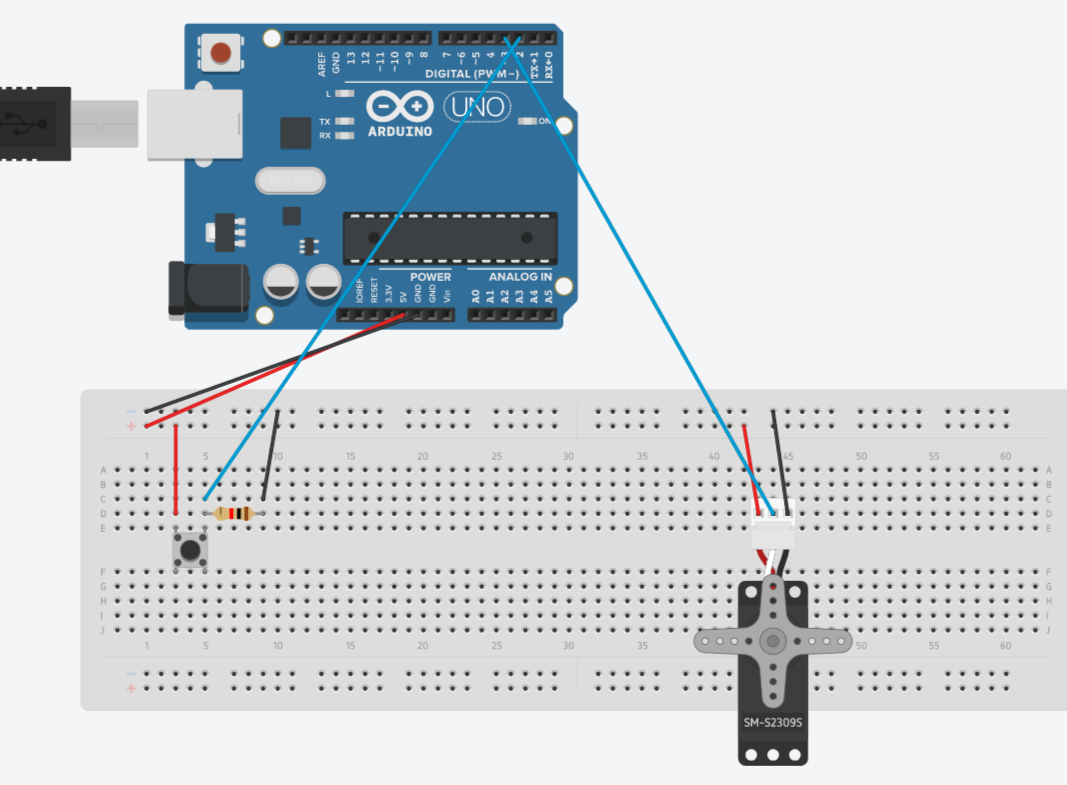 screencapture-www-tinkercad-com-things-0X98PtsPlAq-start-simulating-editel-1590502004953 (1).png