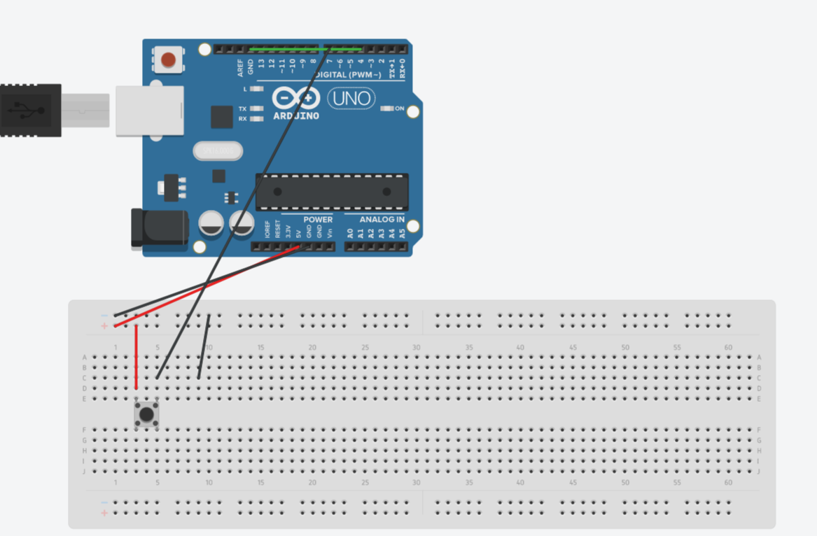 screencapture-www-tinkercad-com-things-0X98PtsPlAq-start-simulating-editel-1590588349601.png