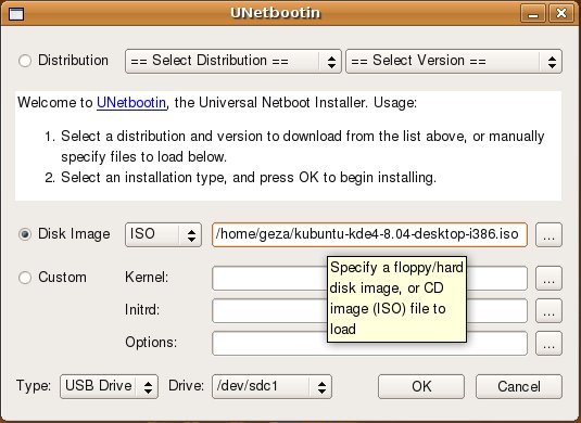 screenshot linux1.jpg