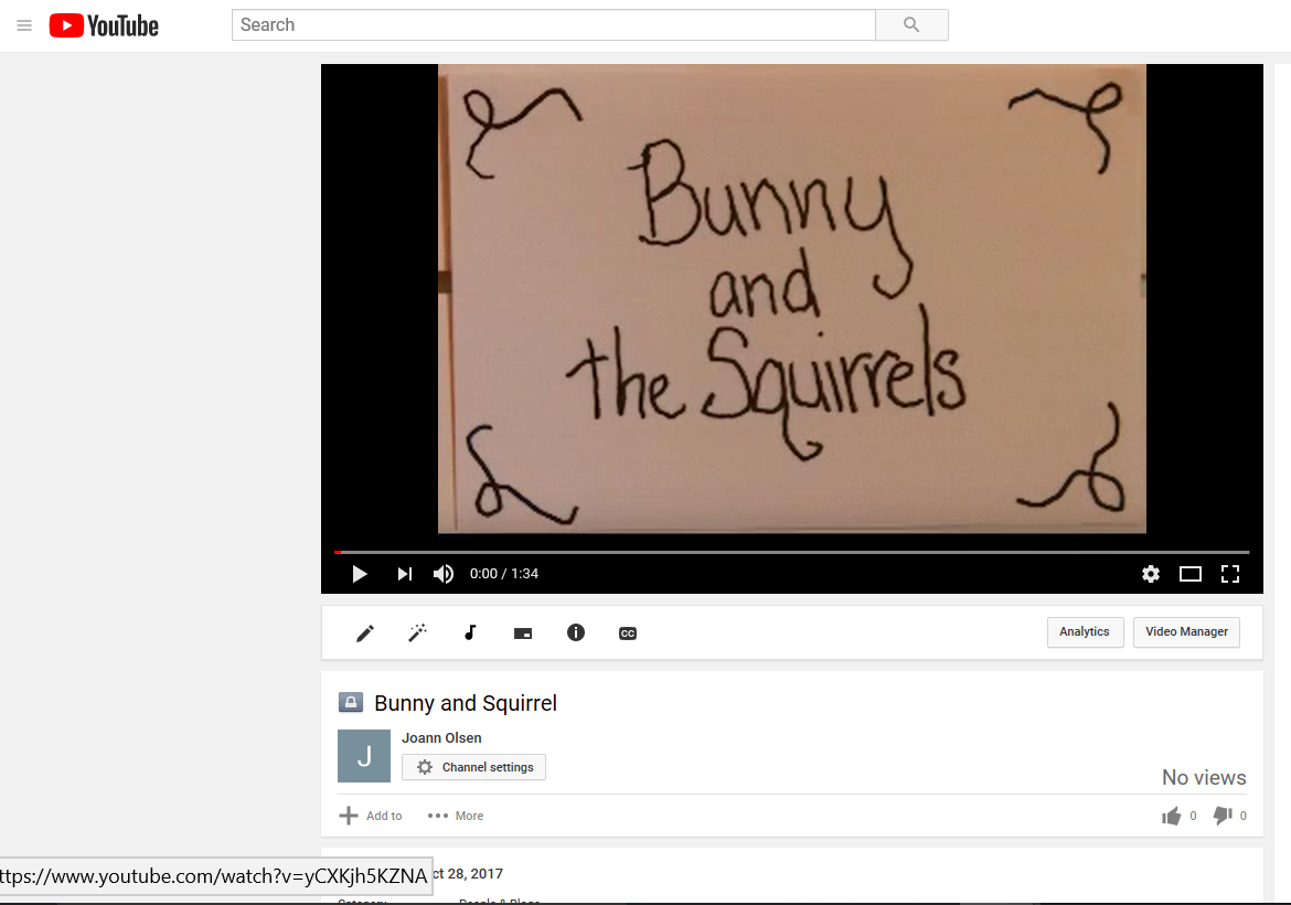 screenshot of Bunny and Squirrel.PNG